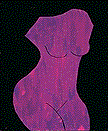 purple torso